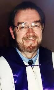 John McClelland Obituary (2020)