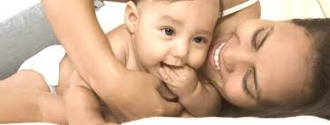 Kyle Rolfe • Fresh Chalk