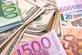 أبناء اللاعبين في يورو 2020. Ø£Ø®Ø¨Ø§Ø± Ø²ÙˆØ¬ Ø§Ù„ÙŠÙˆØ±Ùˆ Ù…Ù‚Ø§Ø¨Ù„ Ø§Ù„Ø¯ÙˆÙ„Ø§Ø± Fxstreet