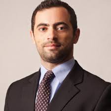 Can I consider capitalization a main problem in agricultural co-operatives? 