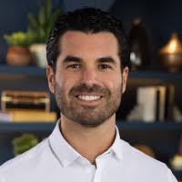 Richie Jackson Email & Phone Number