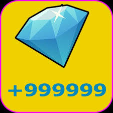 Get unlimited and instant free fire diamond hack and coins hack without waiting for hours. Free Diamond For Free Fire Hints Special 2019 For Android Apk Download