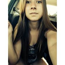 Karyn Rose (karynluv)