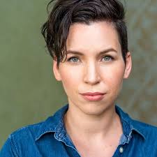 Amazon.com: Gail Albert: books, biography, latest update