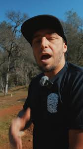 How to set up ETM RTR up like a pro. 🚀, Note: I always brain fart and say  dampening when it’s in fact damping. My Bad! But this video still stands as  proper advice and info. 🤟👌