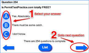 Check spelling or type a new query. Pin On Helpful