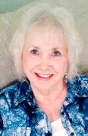 Alice L. Masney Obituary April 3, 2018