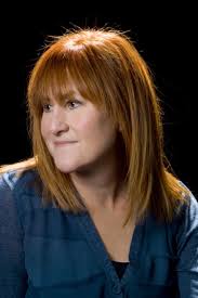 Exploring The Life And Legacy Of Beth Ringwald-