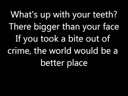 Here are the surprisingly deep results. Good Rap Battle Punchlines P Youtube