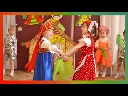 утренник 8 марта в детском саду 2 младшая группа Youtube Skazki Detskie Detskij Sad