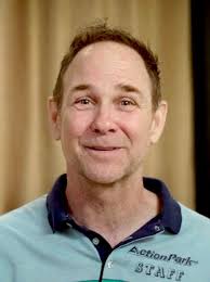 Class Action Park (2020)