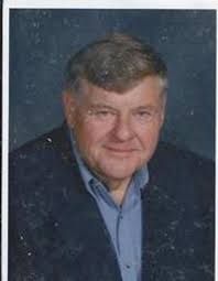 Timothy Palte Obituary November 22, 2013