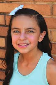 2019-2020 Season Season Tickets On Sale Late August