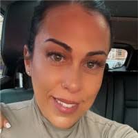 40+ "Danielle Conte" profiles