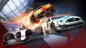 How To Fix Rocket League Call Limit Reached | Esports.Gg