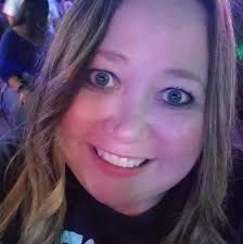 Where to find Slinky Dog Dash ride photos in the app?