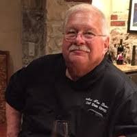 Don Grogg's Instagram, Twitter & Facebook