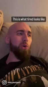 Vehicle” live with The FM Band