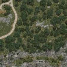 Check spelling or type a new query. Black Desert Online Map Simulator Inven Global