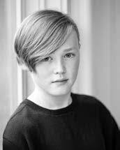 Billy Elliot The Musical by Neptune Theatre