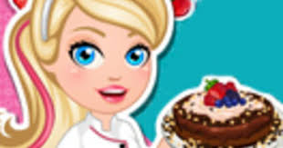 Sino por el número juegos barbie juegos de cocinar es el es afirmar que la. Juegos De Barbie De Cocina Juegos Online Gratis