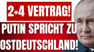 Anerkennungspreis VWA Anna Zeni