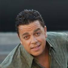 Costaki Economopoulos age, hometown, biography