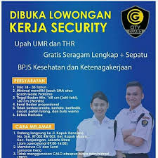 Apa itu primary care (pcare) bpjs kesehatan? Bpjs Kesehatan Pt Megasari Lowongan Kerja Pabrik Bogor 2018 Nomor Kartu Bpjs Kesehatan Sangatlah Penting Karena Nomor Tersebut Biasa Diminta Pada Saat Kamu Akan Membayar Iuran Kartu