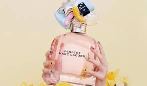Each charm was selected by marc himself. Free Marc Jacobs Perfect Perfume Sample By Mail Get Me Free Samples