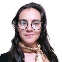 300+ "Jael Hernandez" profiles