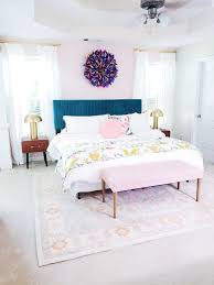 Typically located in the country or near lakes or mountains, cottages are smaller homes with unique decor, inside and out, that look and feel warm, cozy and lived in. Pastel Decor Ideas 10 Rooms Using Pastel Color Schemes Apartment Therapy