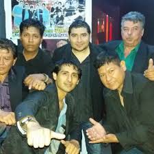 Profile for Sonora brutal