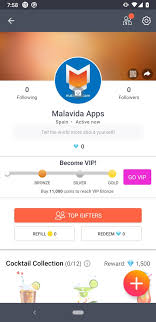 Obtain the free app to find dwell video streaming. Tango Chat Y Llamadas Gratis 7 16 1636443794 Descargar Para Android Apk Gratis