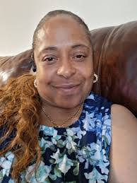 Jaclyn Daly's Instagram, Twitter & Facebook