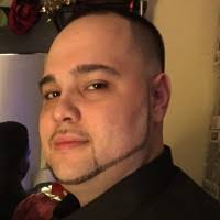 60+ "Ojeda Jr" profiles