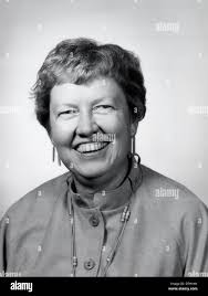 Schroeder hi-res stock photography and images