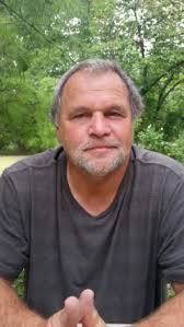 Obituary information for Thomas Roy Bequette Sr.