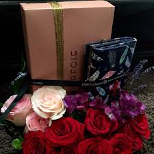 Check spelling or type a new query. Julia Flowers Home Facebook