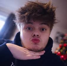 Hello, just wondering whether anyone