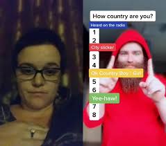 #duet with @kiwitomofficial