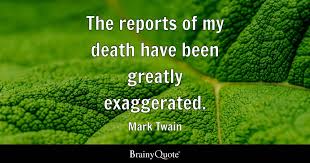 نتیجه جستجوی لغت [greatly] در گوگل