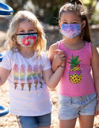 Annual Report 2021-22 by Mark Day School