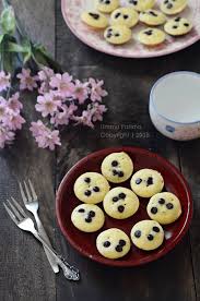 Simply Cooking And Baking Kue Cubit Lagiii Memanggang Kue Resep Makanan Penutup Hidangan Penutup
