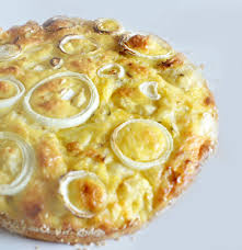 Gateau De Chou Fleur D Ottolengi Et Si C Etait Bon Recettes De Cuisine Cuisine Et Boissons Recette