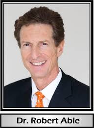 Nutrition for Eye Health