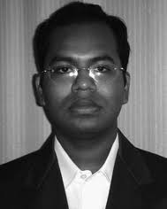 Aerogels from metal chalcogenides and their emerging unique properties