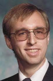 Timothy Sass's Instagram, Twitter & Facebook