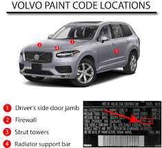 Image result for Crystal White 1989 Daewoo