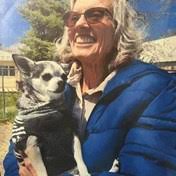 Search for Obituaries