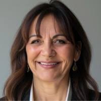 Andrew Butz Email & Phone Number